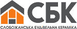 кирпич