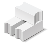 выбор газоблока